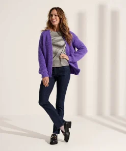 Brax Bootcut Broek Shakira