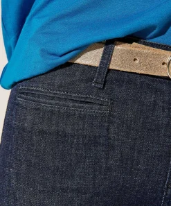 Brax Bootcut Broek Shakira
