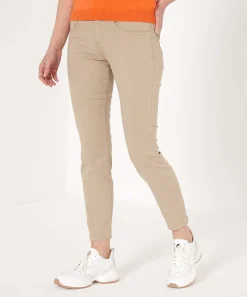 Brax Broek Shakira