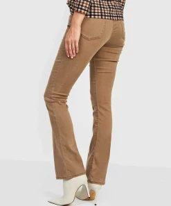 Brax Broek Shakira