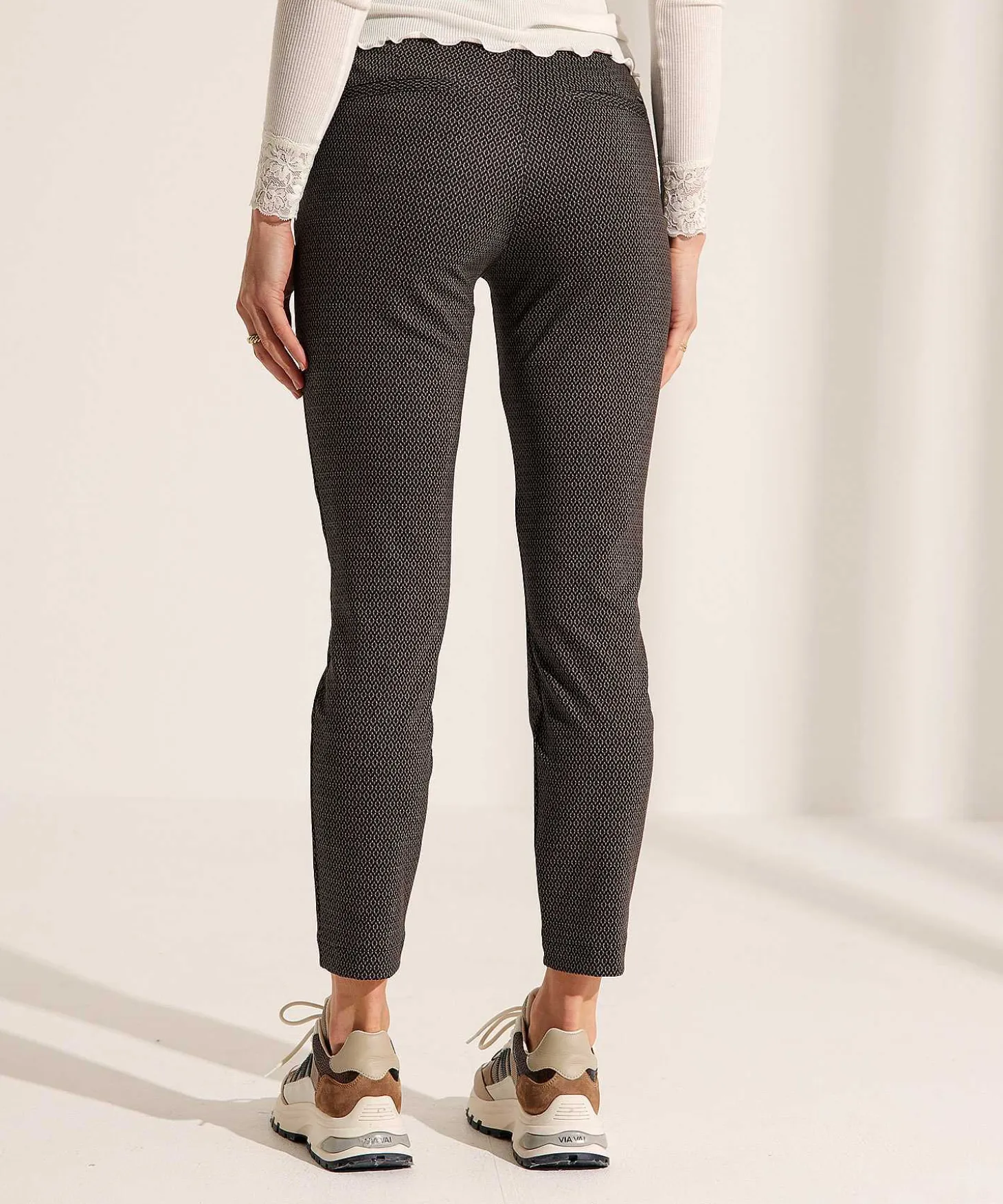 Brax Broek Wyber Shakira