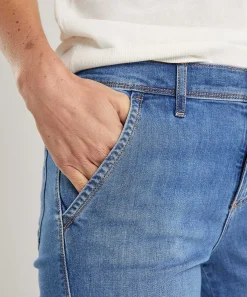 Brax Flared Jeans Shakira