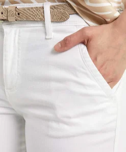 Brax Flared Jeans Shakira