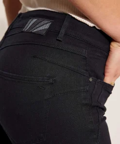Brax Jeans Ana 'sensation'