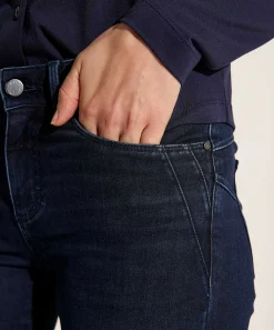 Brax Jeans Ana 'sensation'