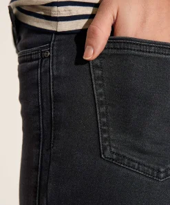 Brax Jeans Met Double Sideseam Shakira