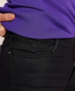Brax Jeans Met Double Sideseam Shakira