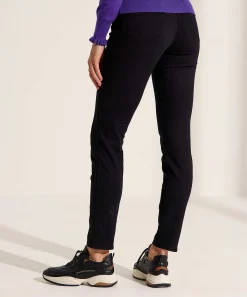 Brax Jeans Met Double Sideseam Shakira