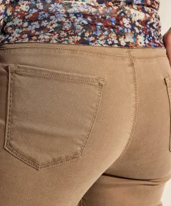 Brax Jeans Shakira