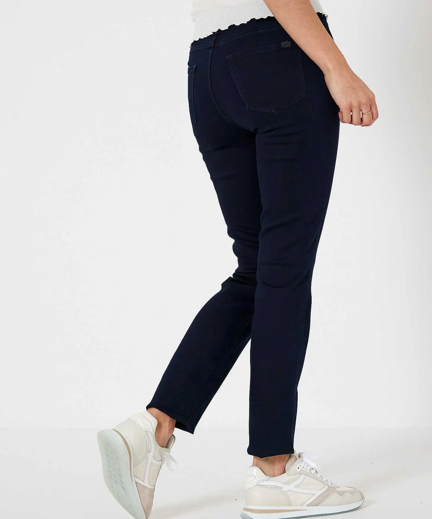 Brax Jeans Shakira