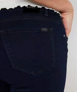 Brax Jeans Shakira