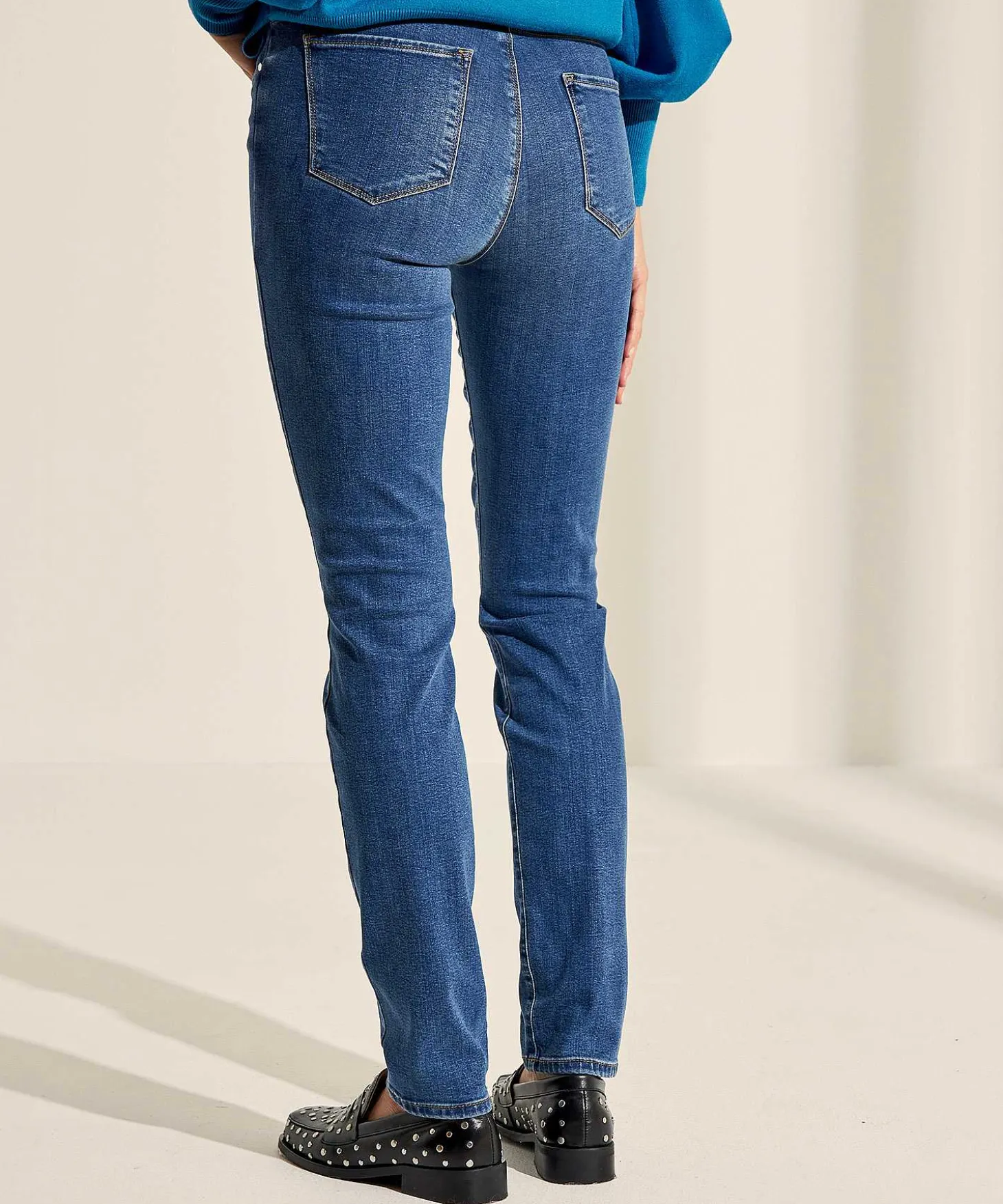Brax Jeans Shakira