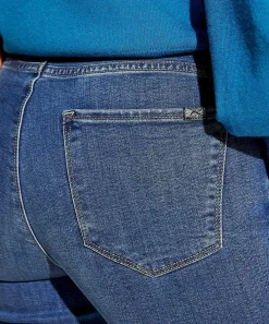 Brax Jeans Shakira