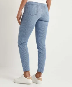 Brax Jeans Streep Shakira
