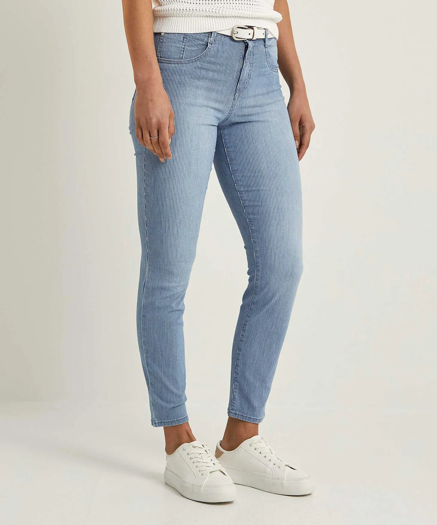 Brax Jeans Streep Shakira