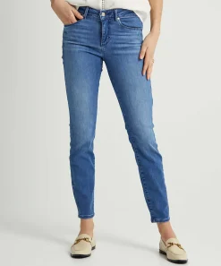 Brax Skinny Jeans Ana