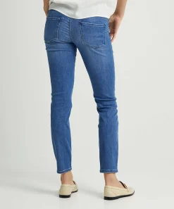 Brax Skinny Jeans Ana