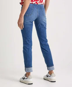 Brax Slim Fit Jeans Shakira