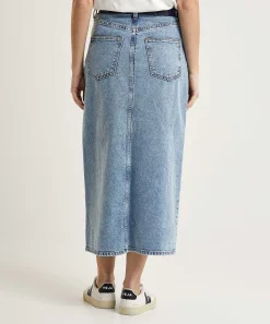 By-Bar Denim Rok Elba