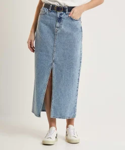 By-Bar Denim Rok Elba