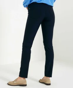 Cambio Broek Paris Long