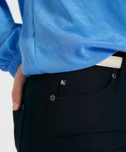 Cambio Broek Paris Long