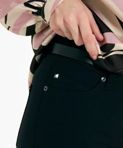 Cambio Broek Paris Long