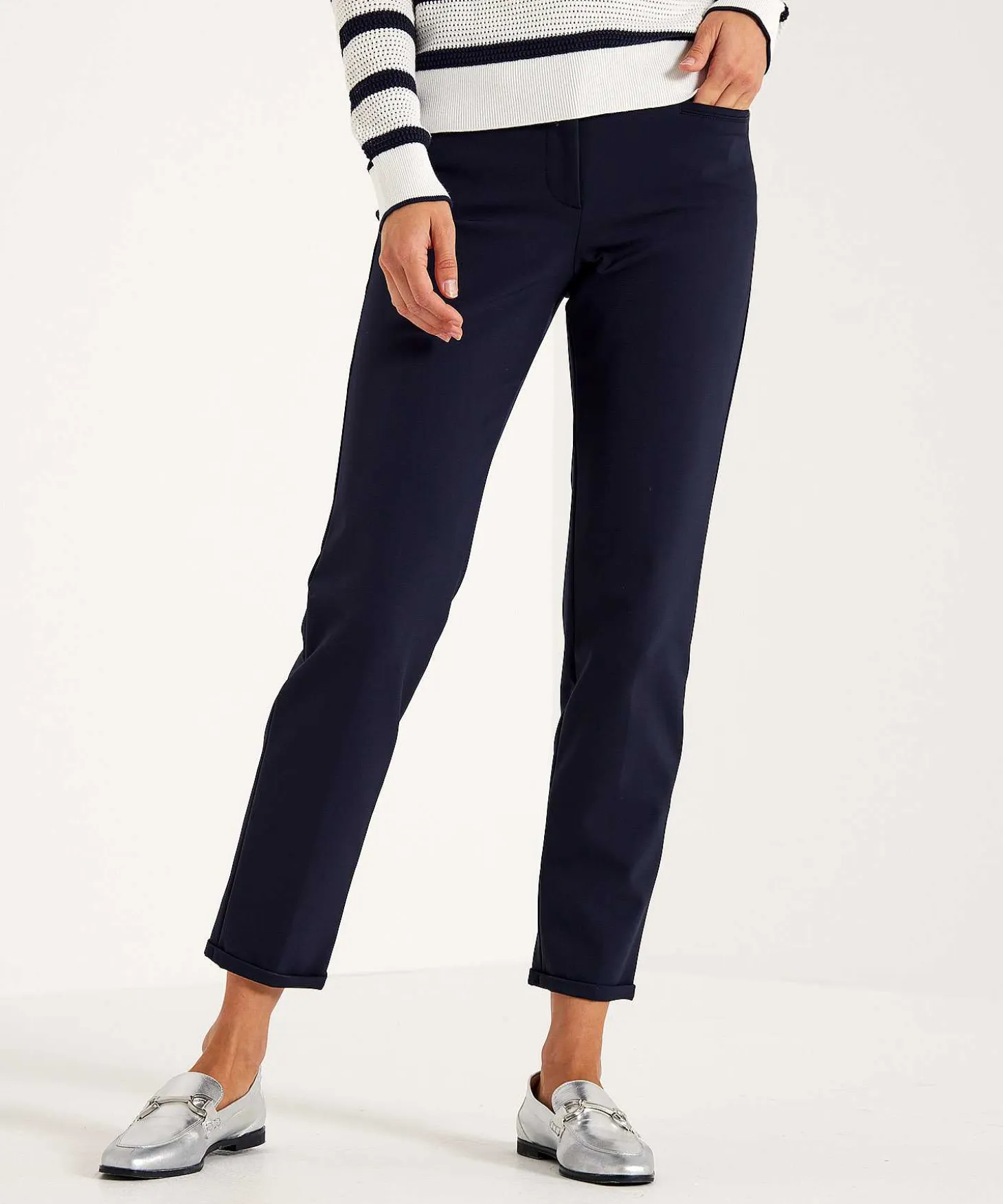 Cambio Broek Renira