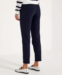 Cambio Broek Renira