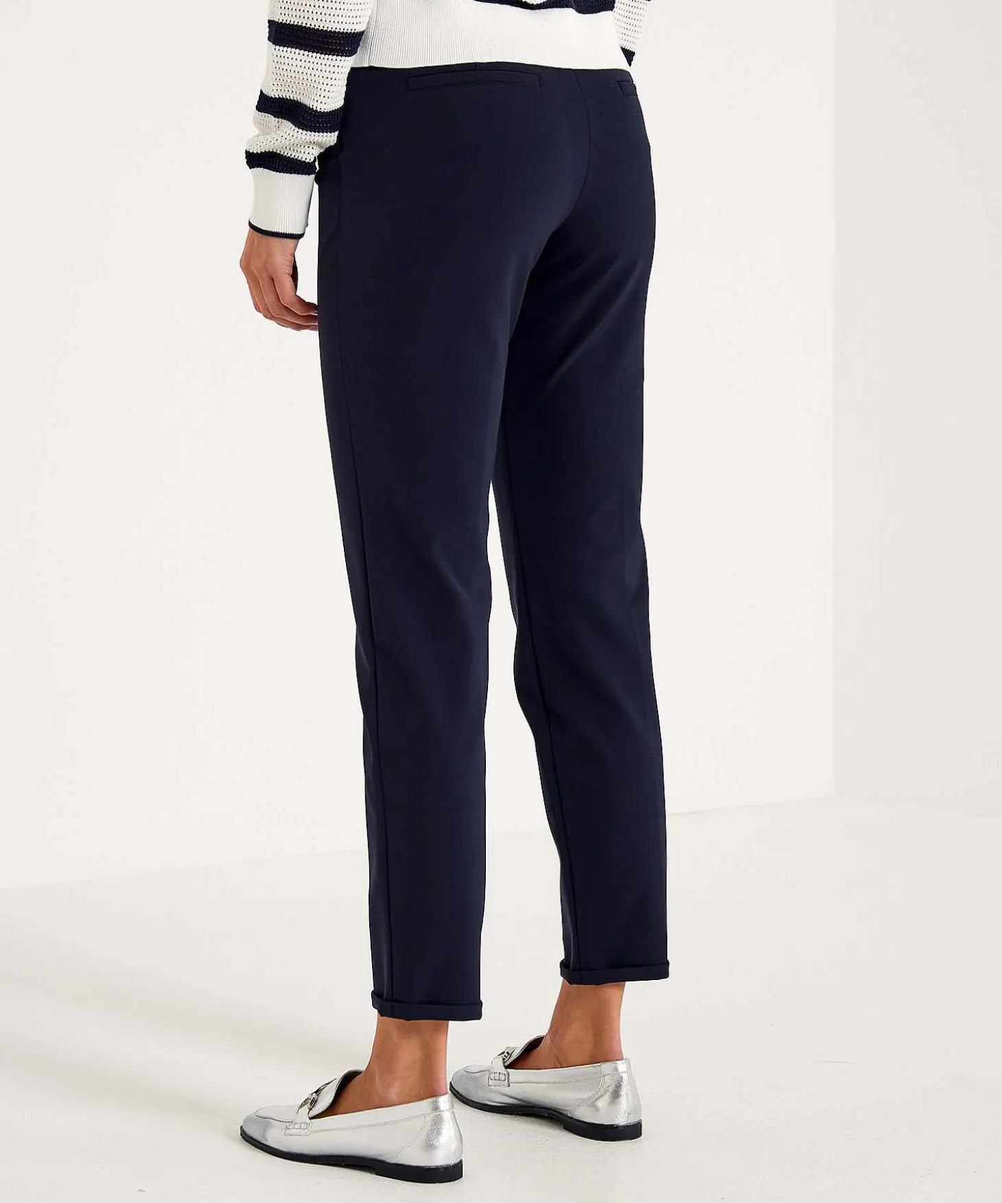 Cambio Broek Renira