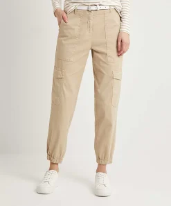 Cambio Cargo Broek Karo