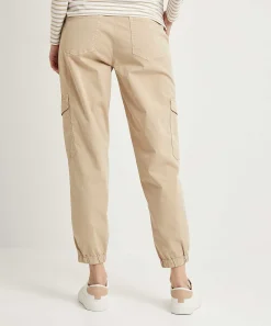 Cambio Cargo Broek Karo