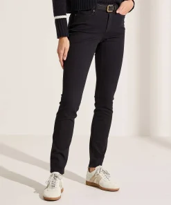 Cambio Comfort Jeans Parla