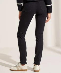 Cambio Comfort Jeans Parla
