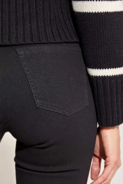 Cambio Comfort Jeans Parla