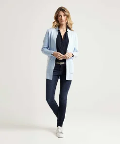 Cambio Comfort Jeans Parla