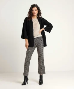 Cambio Easy Kick Tregging Ranee