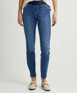Cambio Jeans Tregging Philia