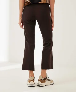 Cambio Kick Flare Broek Ros