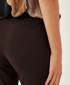 Cambio Kick Flare Broek Ros