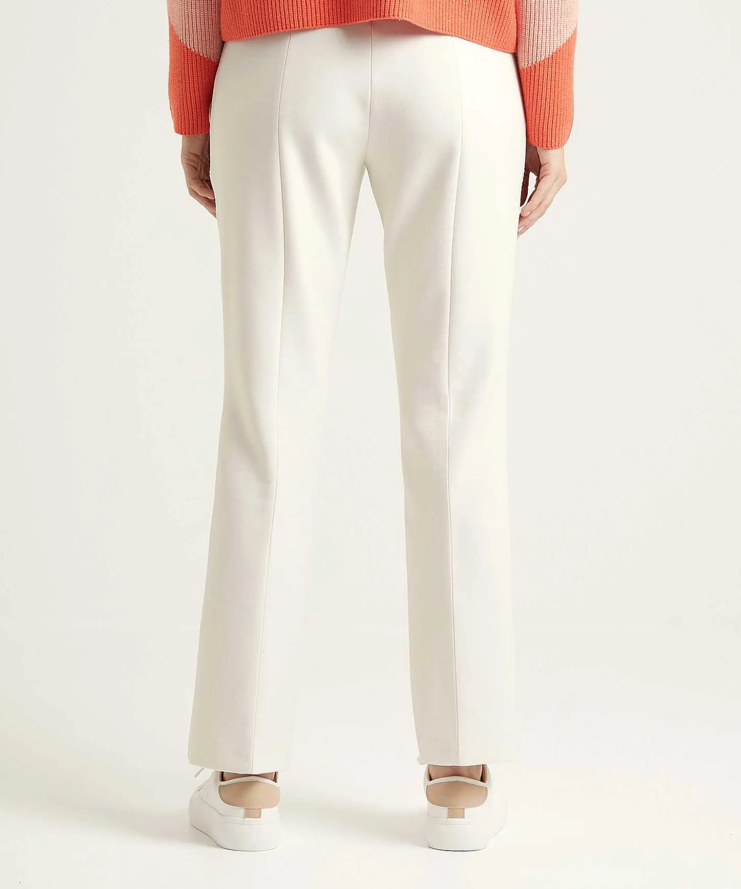 Cambio Pantalon Easy Kick Farah