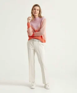 Cambio Pantalon Easy Kick Farah