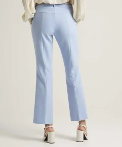 Cambio Pantalon Easy Kick Farah