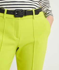 Cambio Pantalon Easy Kick Farah