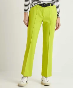 Cambio Pantalon Easy Kick Farah