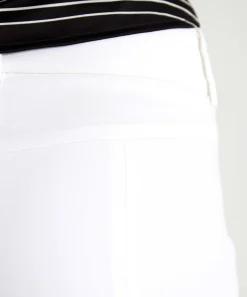 Cambio Pantalon Farah Long
