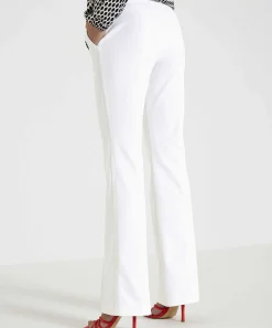 Cambio Pantalon Farah Long