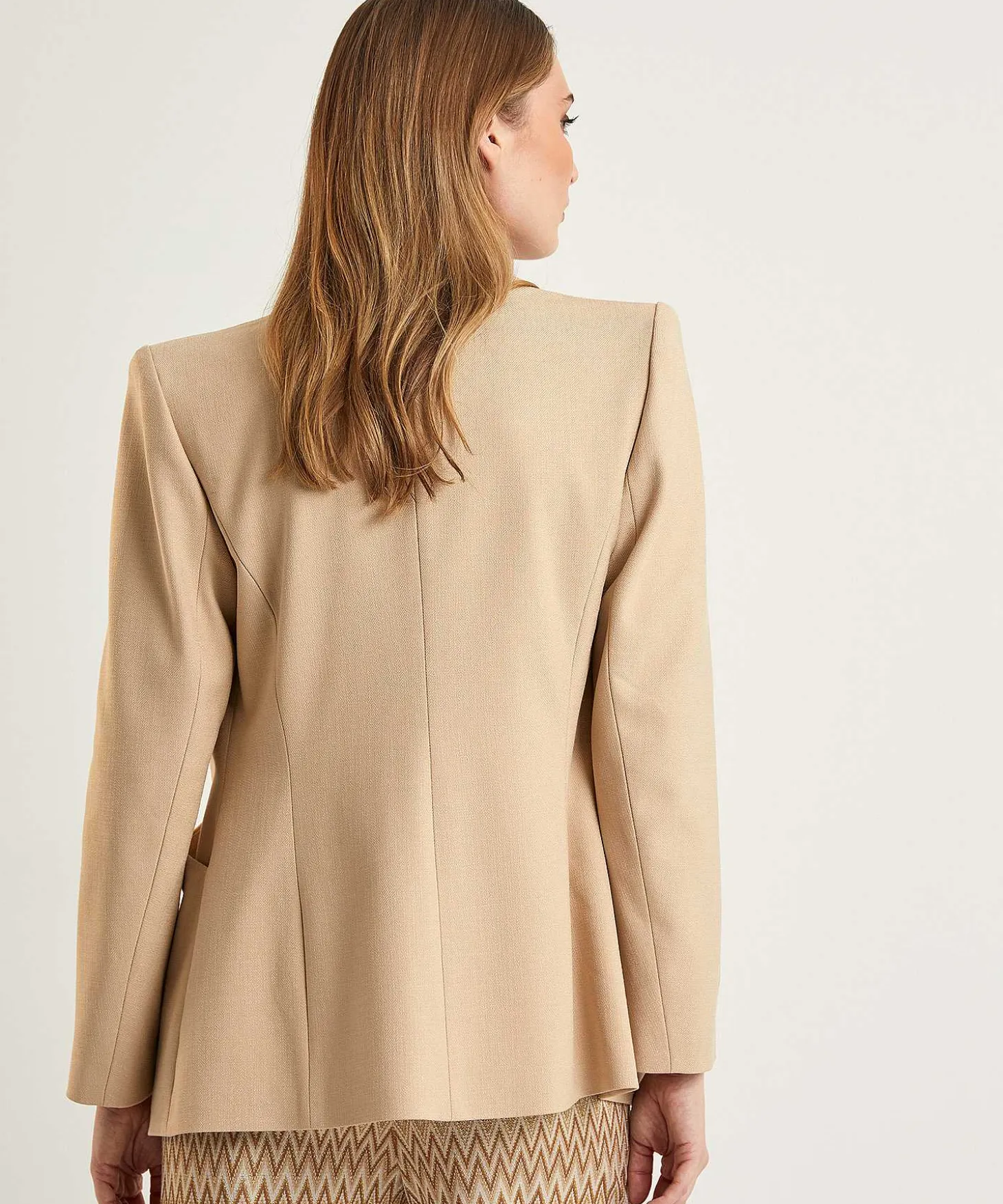 Caroline Biss Blazer