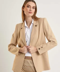 Caroline Biss Blazer