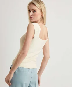 Caroline Biss Truitje Kapmouw